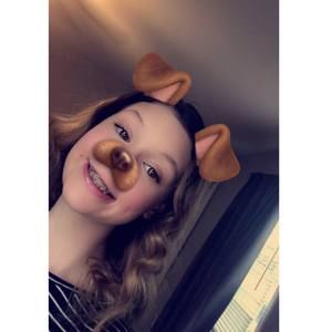 Meet your Posher, Layla